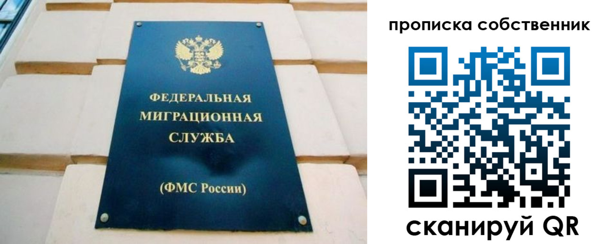временная регистрация надежно в Ясном